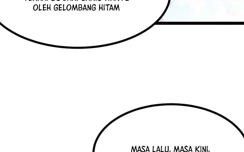 I Was Forced by the System to Become a Villain Chapter 157 - halaman 24
