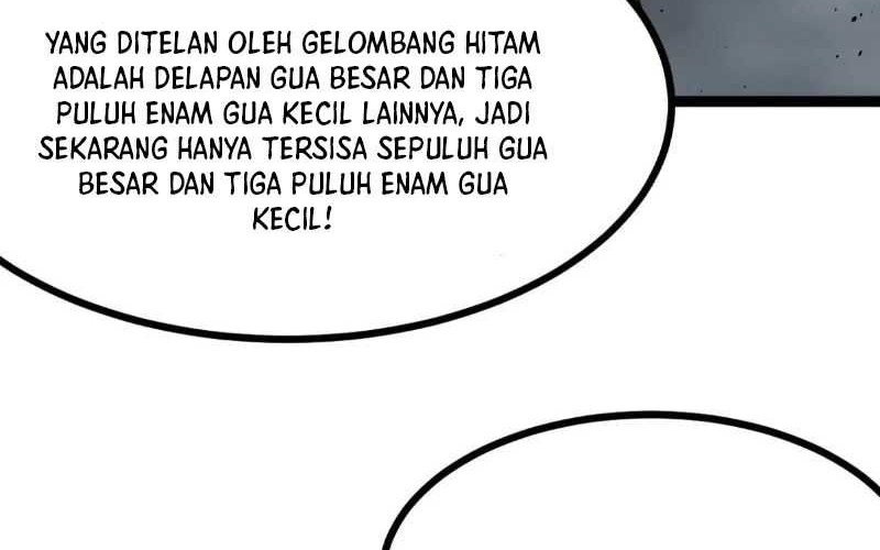 I Was Forced by the System to Become a Villain Chapter 157 - halaman 26