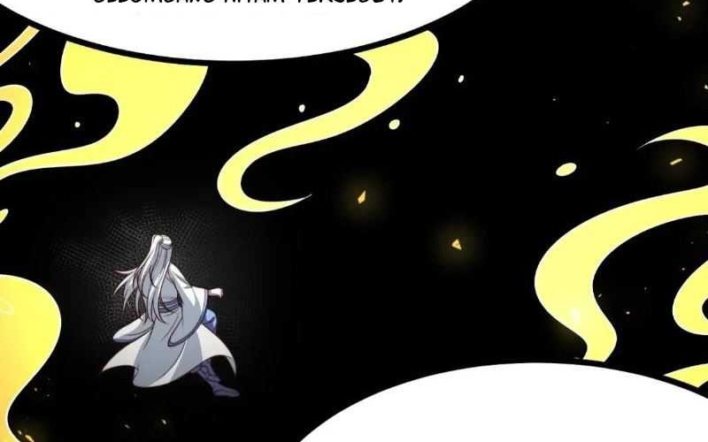 I Was Forced by the System to Become a Villain Chapter 157 - halaman 28