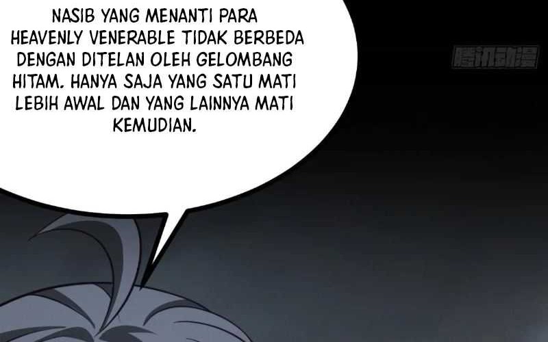 I Was Forced by the System to Become a Villain Chapter 157 - halaman 30