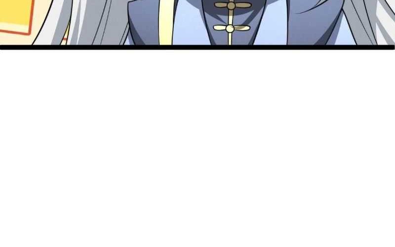 I Was Forced by the System to Become a Villain Chapter 157 - halaman 34