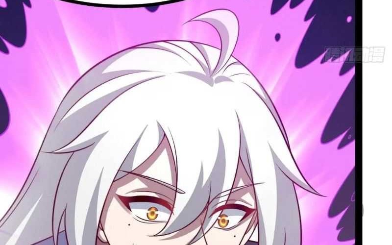 I Was Forced by the System to Become a Villain Chapter 157 - halaman 40