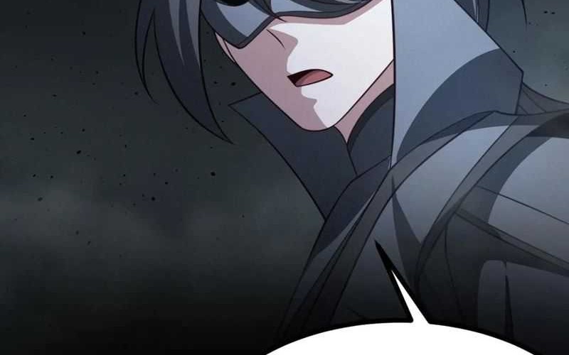 I Was Forced by the System to Become a Villain Chapter 157 - halaman 8