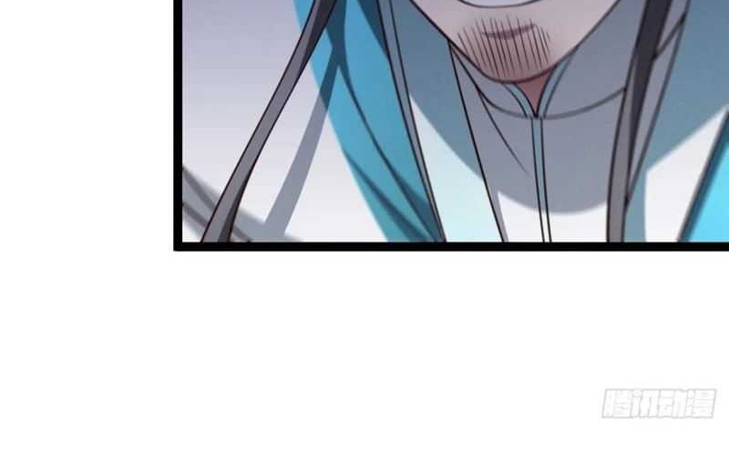 I Was Forced by the System to Become a Villain Chapter 158 - halaman 10