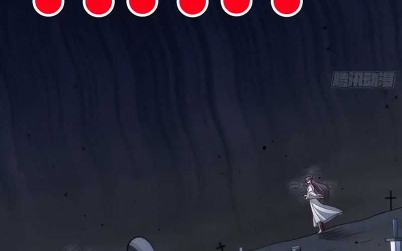 I Was Forced by the System to Become a Villain Chapter 158 - halaman 14