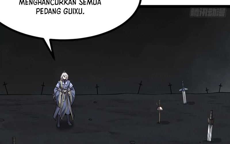 I Was Forced by the System to Become a Villain Chapter 158 - halaman 16