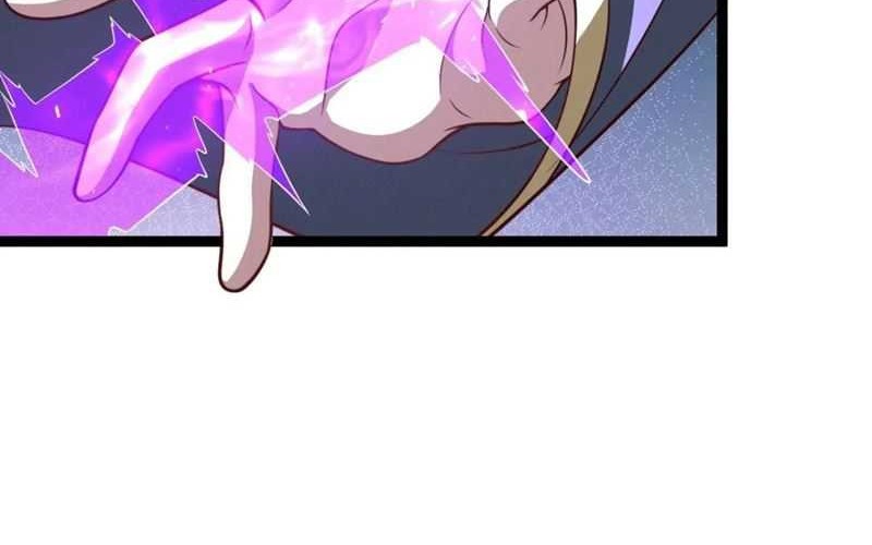 I Was Forced by the System to Become a Villain Chapter 158 - halaman 18