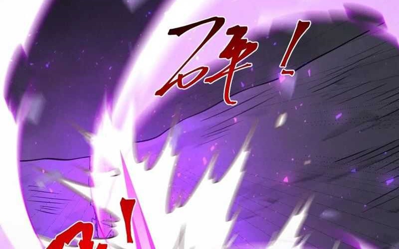 I Was Forced by the System to Become a Villain Chapter 158 - halaman 22