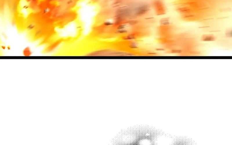 I Was Forced by the System to Become a Villain Chapter 158 - halaman 26