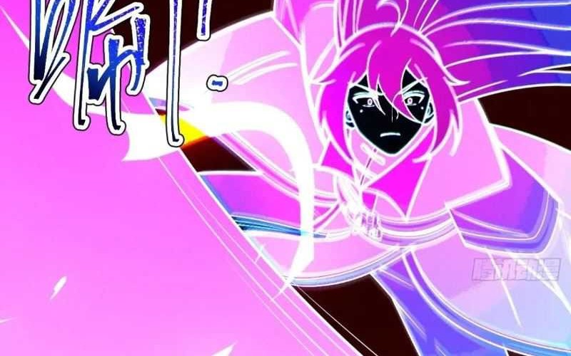 I Was Forced by the System to Become a Villain Chapter 158 - halaman 30