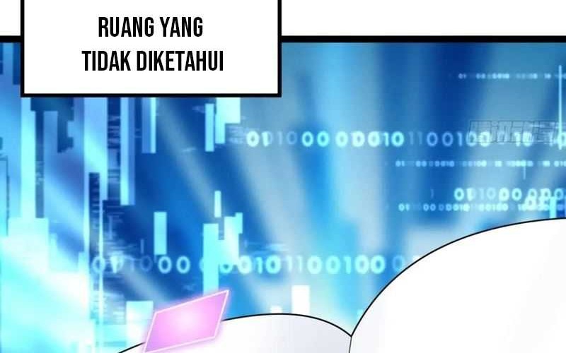 I Was Forced by the System to Become a Villain Chapter 158 - halaman 6