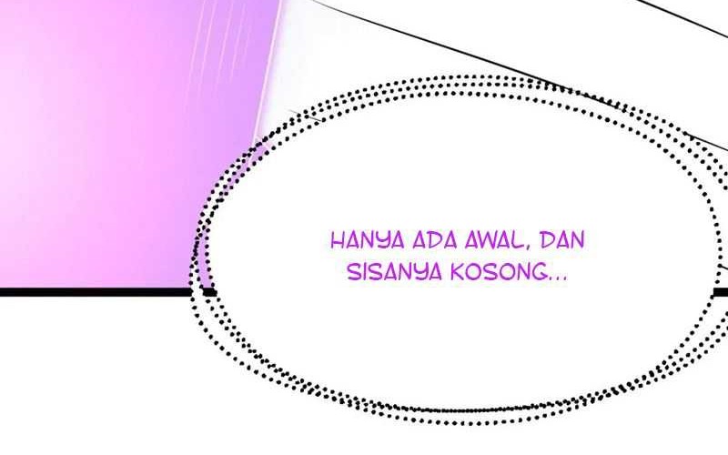 I Was Forced by the System to Become a Villain Chapter 158 - halaman 8