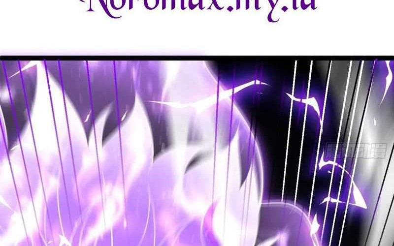 I Was Forced by the System to Become a Villain Chapter 159 - halaman 10