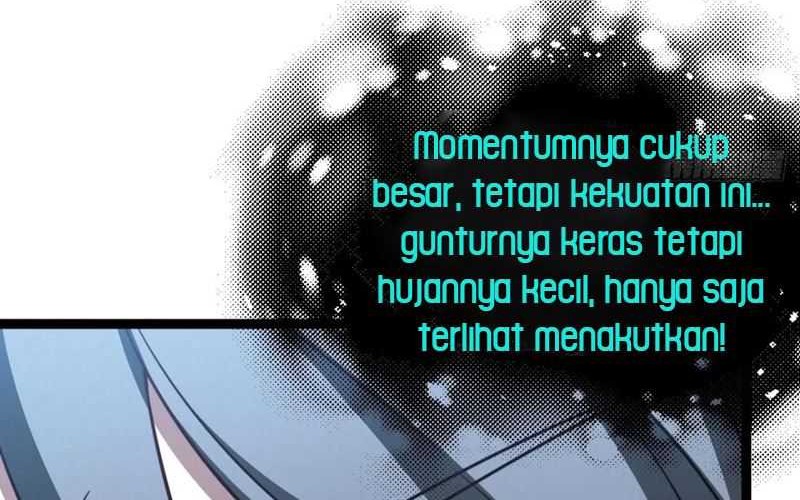 I Was Forced by the System to Become a Villain Chapter 159 - halaman 12