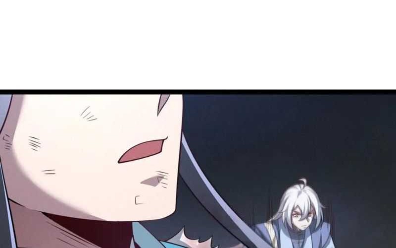 I Was Forced by the System to Become a Villain Chapter 159 - halaman 18