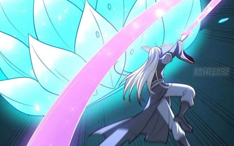 I Was Forced by the System to Become a Villain Chapter 159 - halaman 20