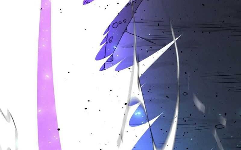 I Was Forced by the System to Become a Villain Chapter 159 - halaman 22