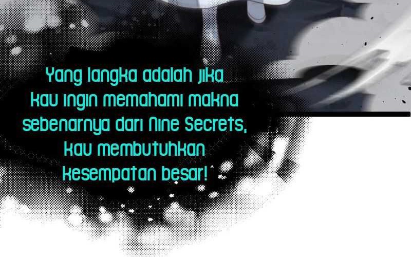 I Was Forced by the System to Become a Villain Chapter 159 - halaman 34
