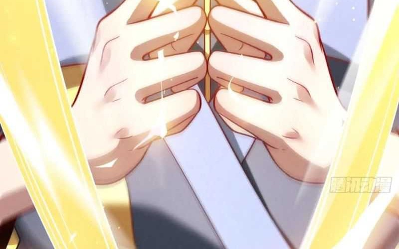 I Was Forced by the System to Become a Villain Chapter 159 - halaman 38