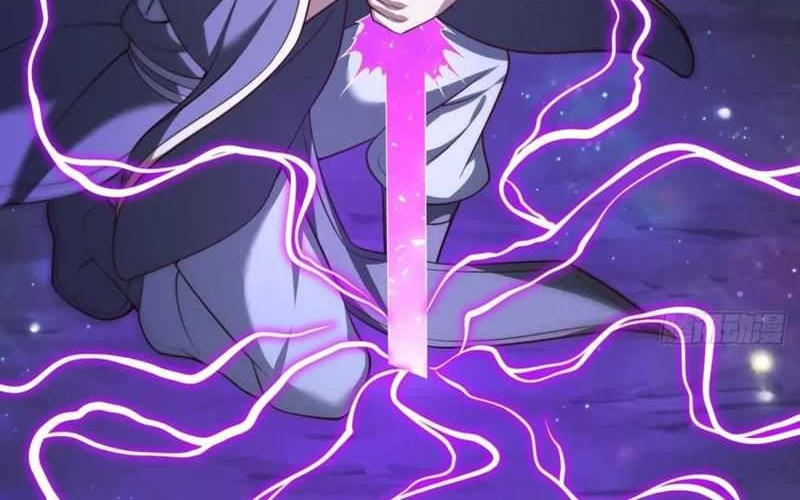 I Was Forced by the System to Become a Villain Chapter 159 - halaman 4