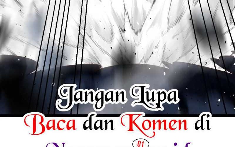 I Was Forced by the System to Become a Villain Chapter 159 - halaman 40