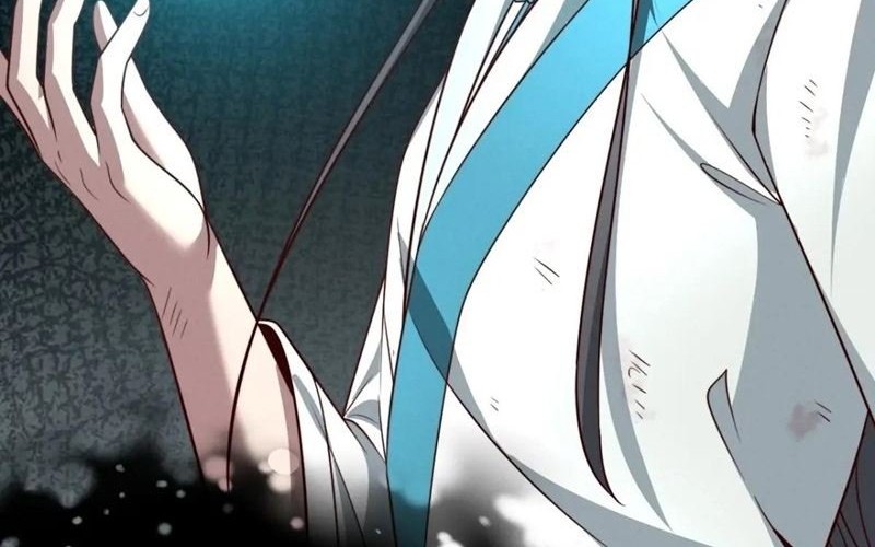 I Was Forced by the System to Become a Villain Chapter 160 - halaman 10