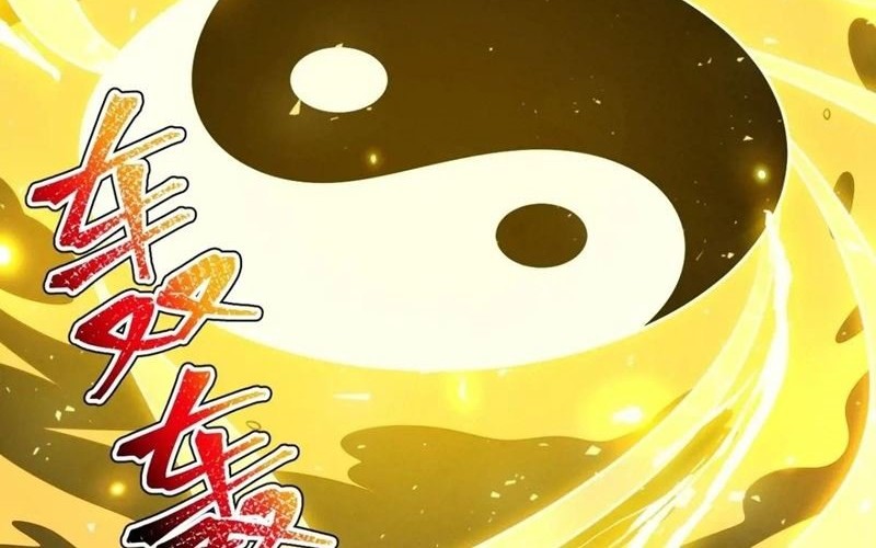 I Was Forced by the System to Become a Villain Chapter 160 - halaman 14