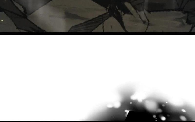 I Was Forced by the System to Become a Villain Chapter 160 - halaman 16