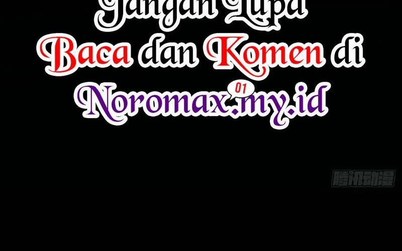 I Was Forced by the System to Become a Villain Chapter 160 - halaman 18