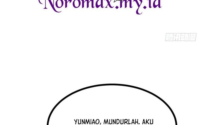 I Was Forced by the System to Become a Villain Chapter 160 - halaman 24