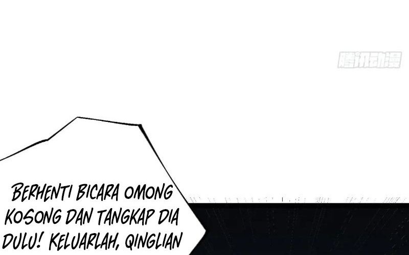 I Was Forced by the System to Become a Villain Chapter 160 - halaman 36