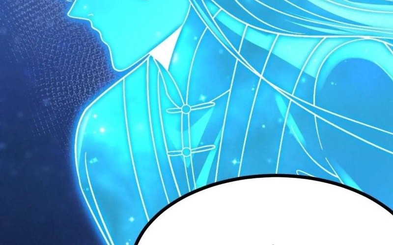 I Was Forced by the System to Become a Villain Chapter 160 - halaman 38