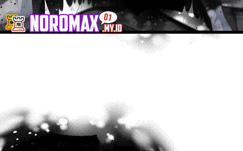 I Was Forced by the System to Become a Villain Chapter 160 - halaman 4
