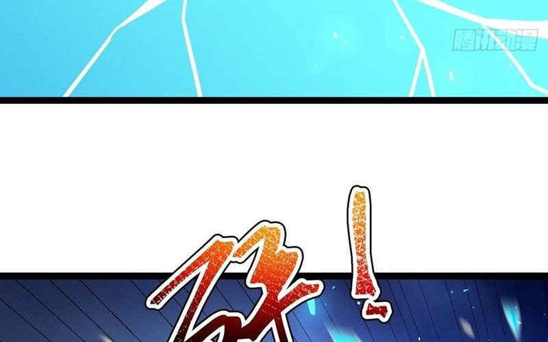 I Was Forced by the System to Become a Villain Chapter 161 - halaman 10
