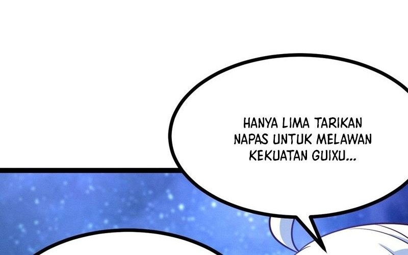 I Was Forced by the System to Become a Villain Chapter 161 - halaman 14
