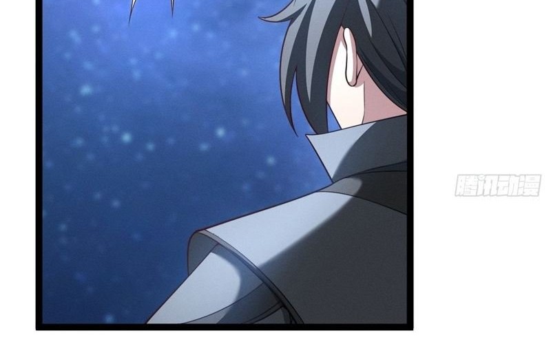 I Was Forced by the System to Become a Villain Chapter 161 - halaman 18