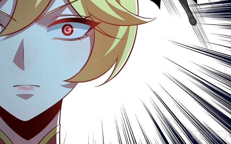 I Was Forced by the System to Become a Villain Chapter 161 - halaman 20