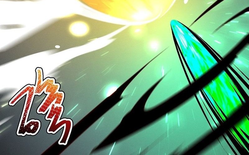 I Was Forced by the System to Become a Villain Chapter 161 - halaman 22