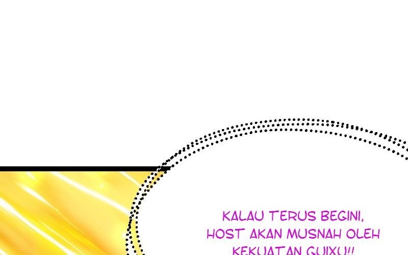 I Was Forced by the System to Become a Villain Chapter 161 - halaman 26