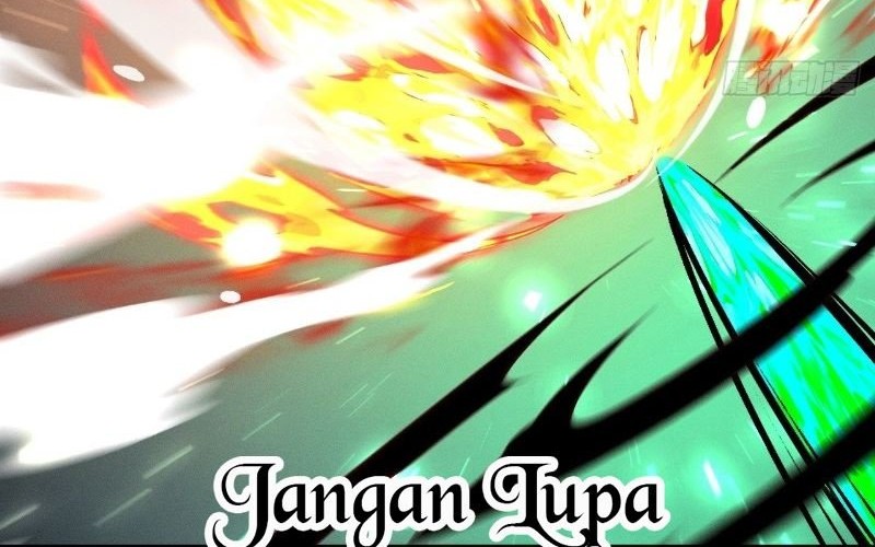 I Was Forced by the System to Become a Villain Chapter 161 - halaman 30