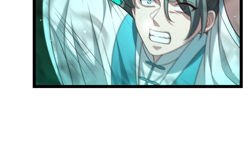 I Was Forced by the System to Become a Villain Chapter 161 - halaman 32