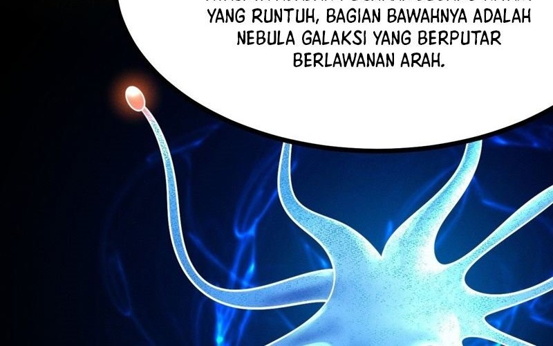 I Was Forced by the System to Become a Villain Chapter 162 - halaman 18