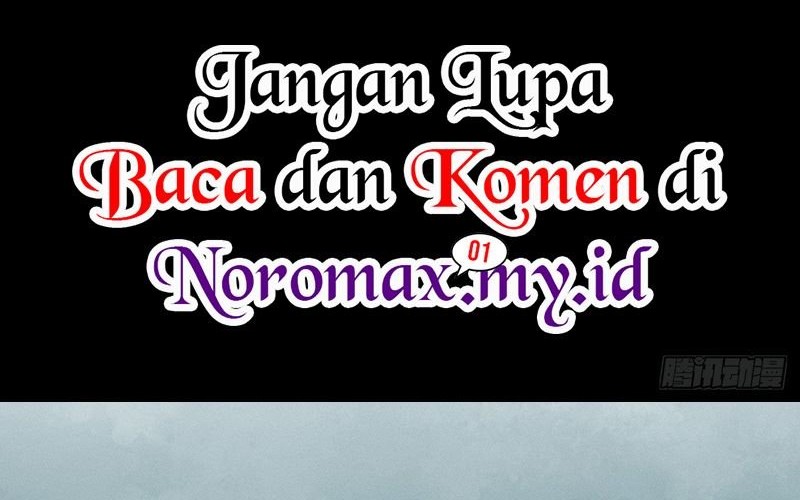 I Was Forced by the System to Become a Villain Chapter 162 - halaman 20