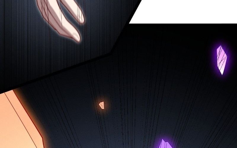 I Was Forced by the System to Become a Villain Chapter 162 - halaman 28