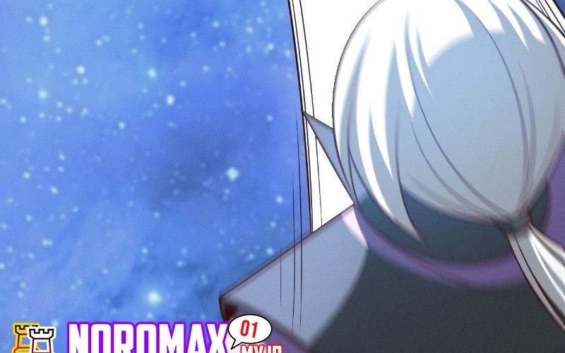 I Was Forced by the System to Become a Villain Chapter 162 - halaman 38