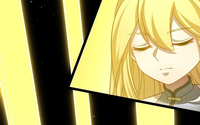 I Was Forced by the System to Become a Villain Chapter 162 - halaman 45