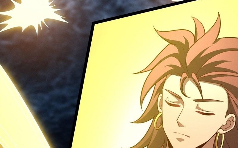 I Was Forced by the System to Become a Villain Chapter 162 - halaman 47