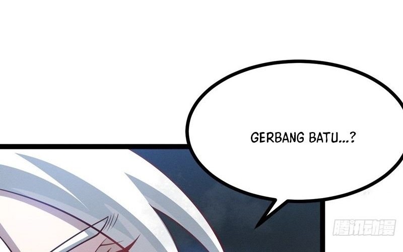 I Was Forced by the System to Become a Villain Chapter 162 - halaman 53