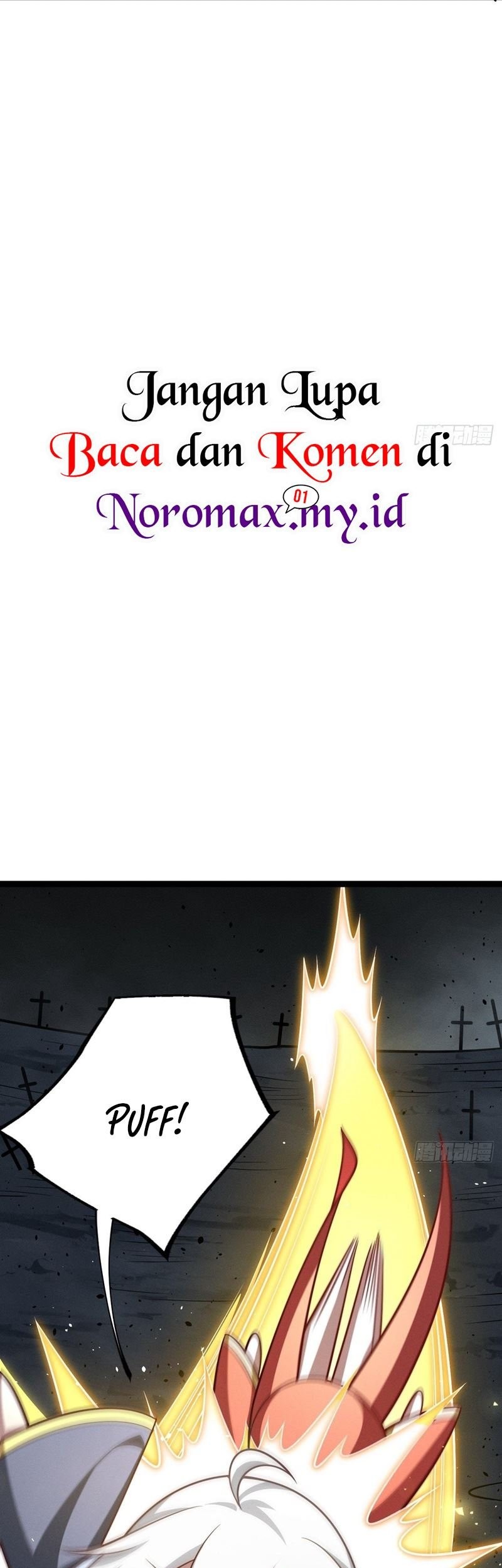 I Was Forced by the System to Become a Villain Chapter 162 - halaman 56