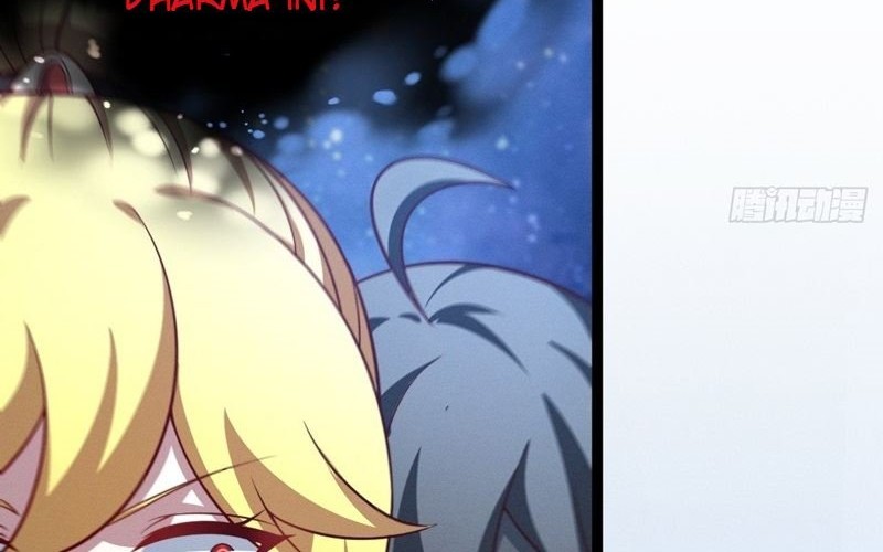 I Was Forced by the System to Become a Villain Chapter 162 - halaman 6
